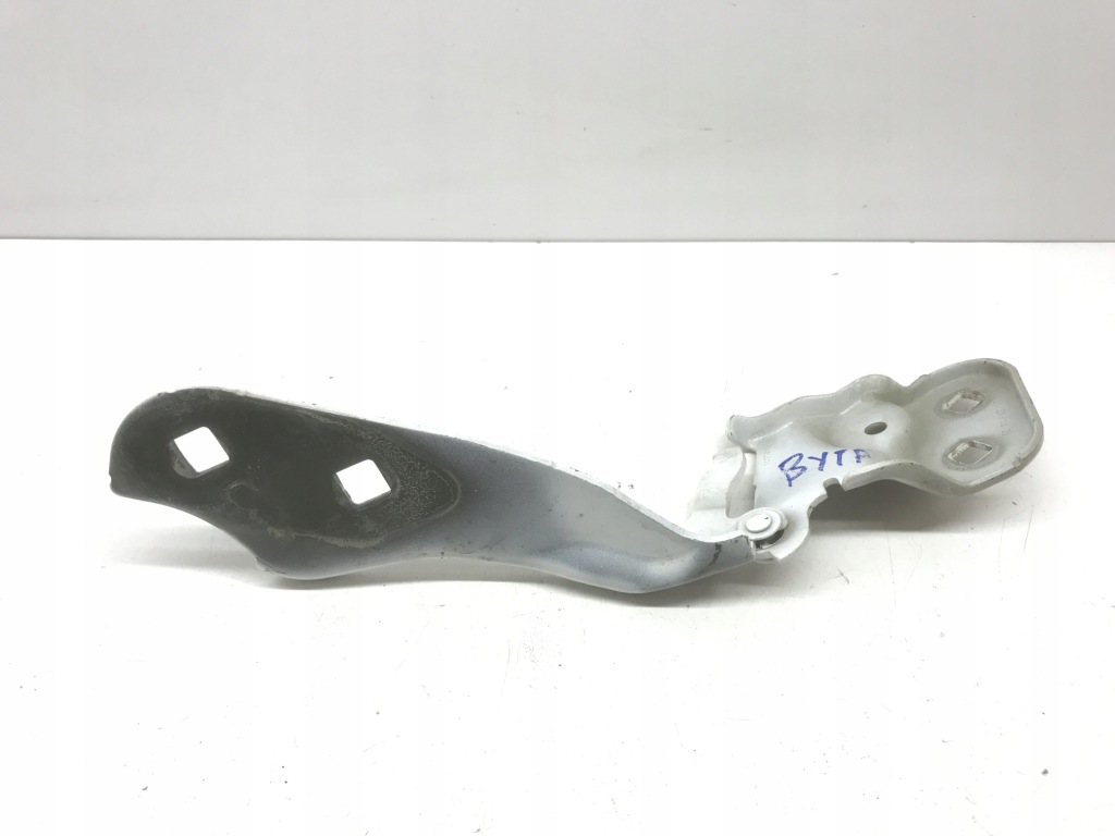 Купити Tesla model 3 2018- передній лівий петля капот 1098792-00-c