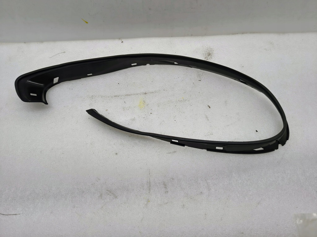 фото №1, Прокладка фара лампи ліва porsche panamera 971 201 871-01