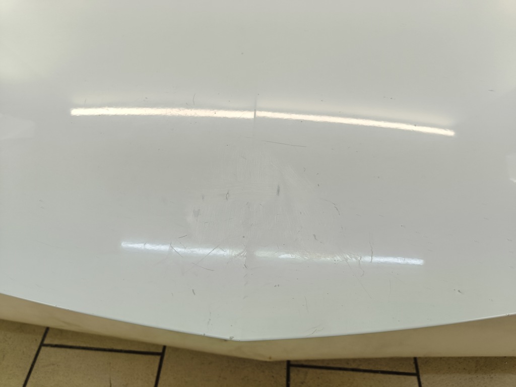 фото №6, Капот opel insignia a z40r