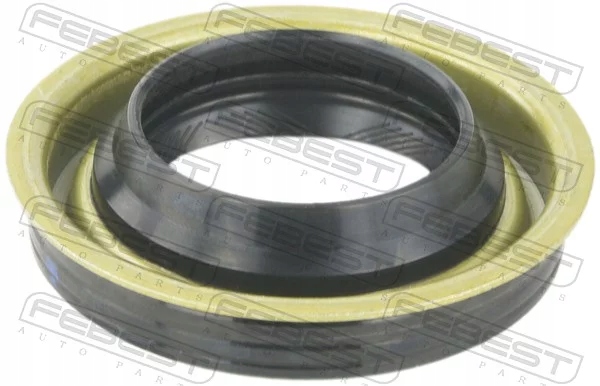 Febest сальник привода 95pbs-36560915c fbt Цена