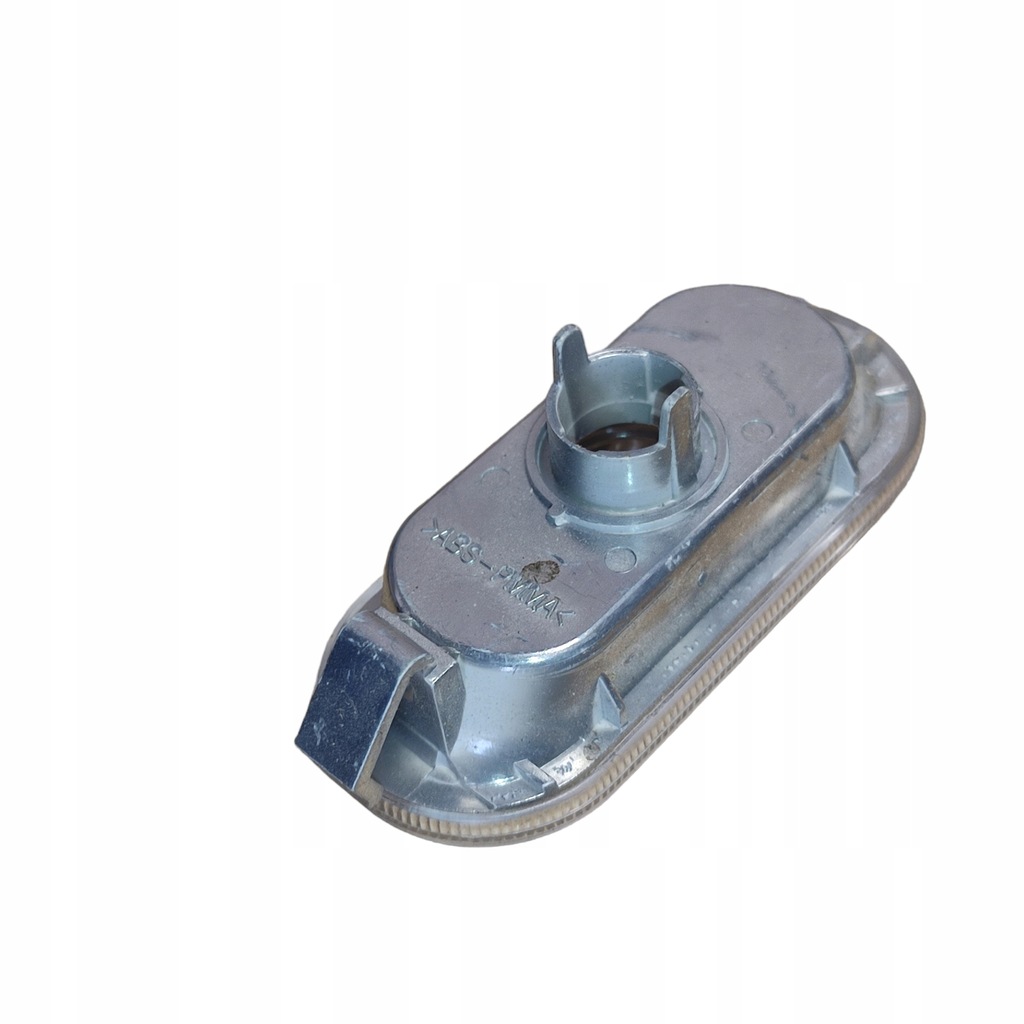 фото №13, Depo 341-1407n-ue лампа поворотник