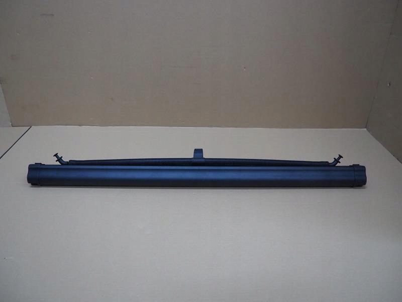 фото №1, Сітка багажника audi a4 b9 kombi