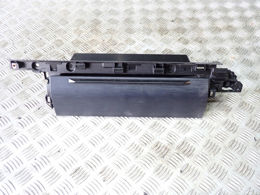 фото №11, Бардачок панели ford f150 2021-