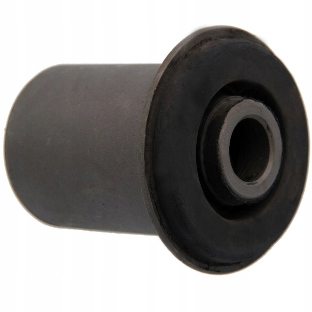 фото №1, Втулка рычага перед нижняя nissan cabstar nt400