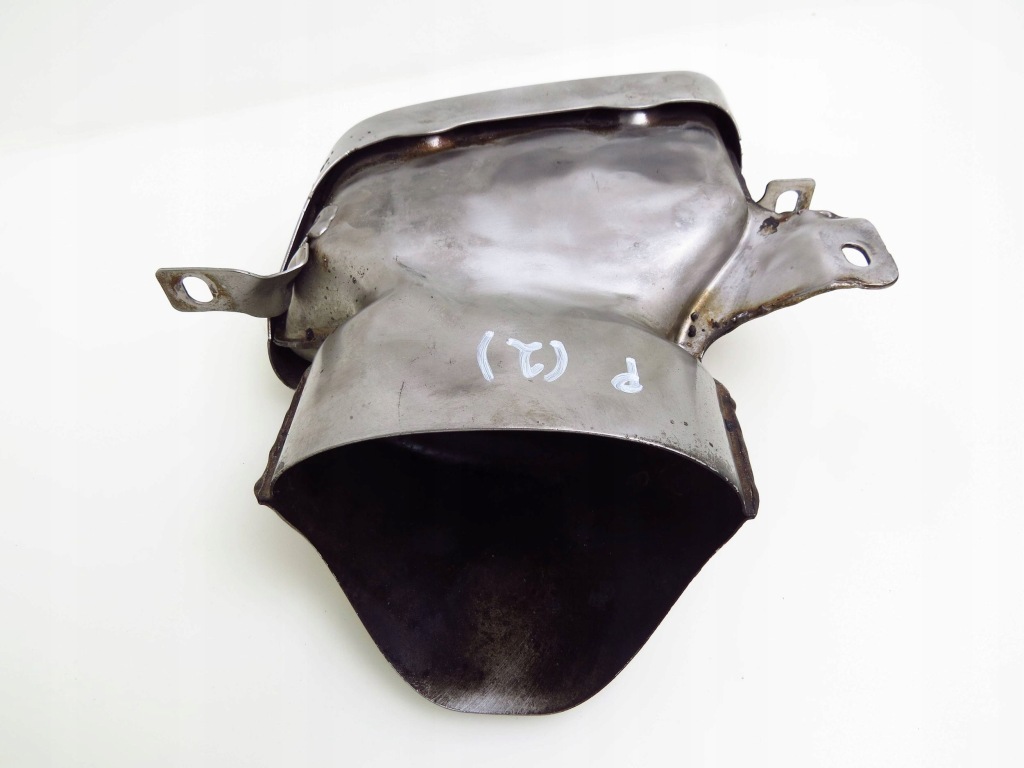 Купить Наконечник выхлоп правый  диффузор mercedes cls w218 e-klasa w212