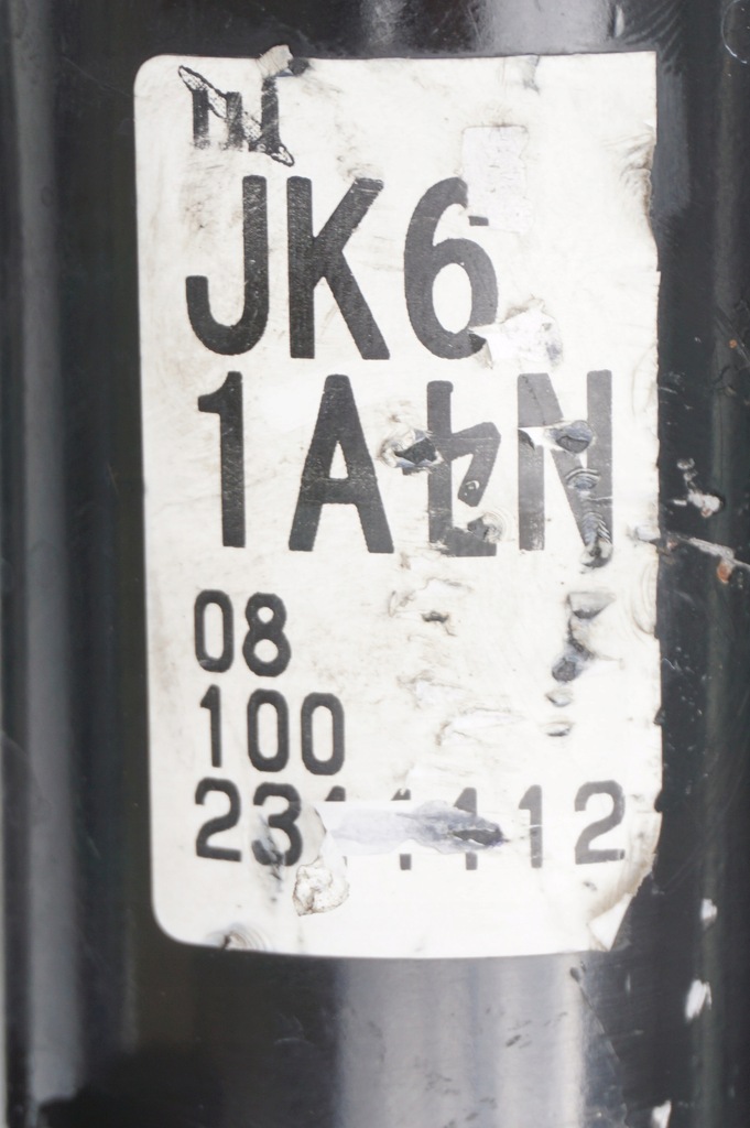 фото №10, Рулевая рейка трансмиссия рулевая nissan 350z lift 370z infiniti g35 g37