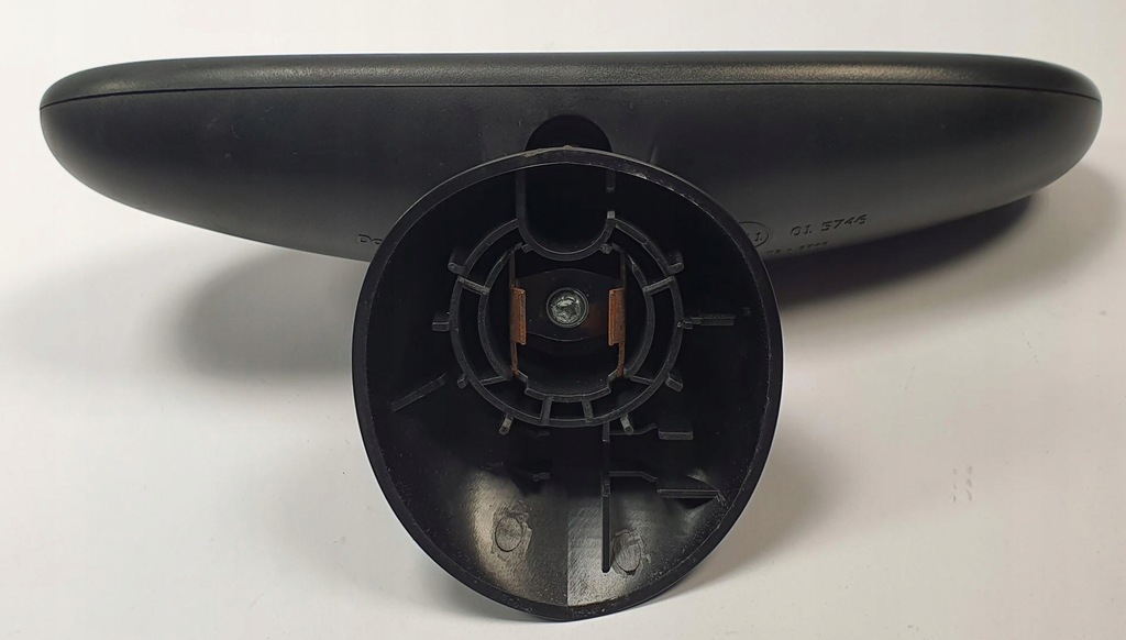 фото №3, Зеркало внутреннее mini cooper r50 r53