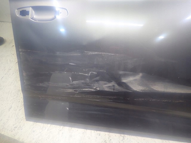 фото №6, Двері праве передні правий перед skoda kamiq 658 2019-