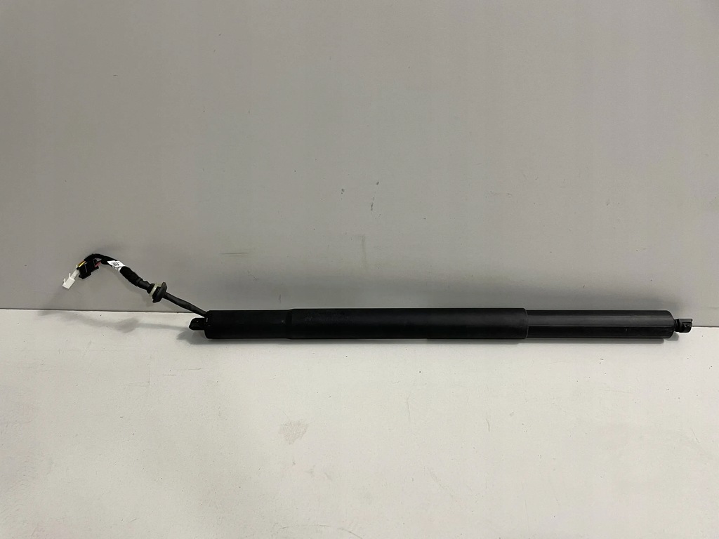 фото №1, Bmw x5 g05 2019 амортизаторы