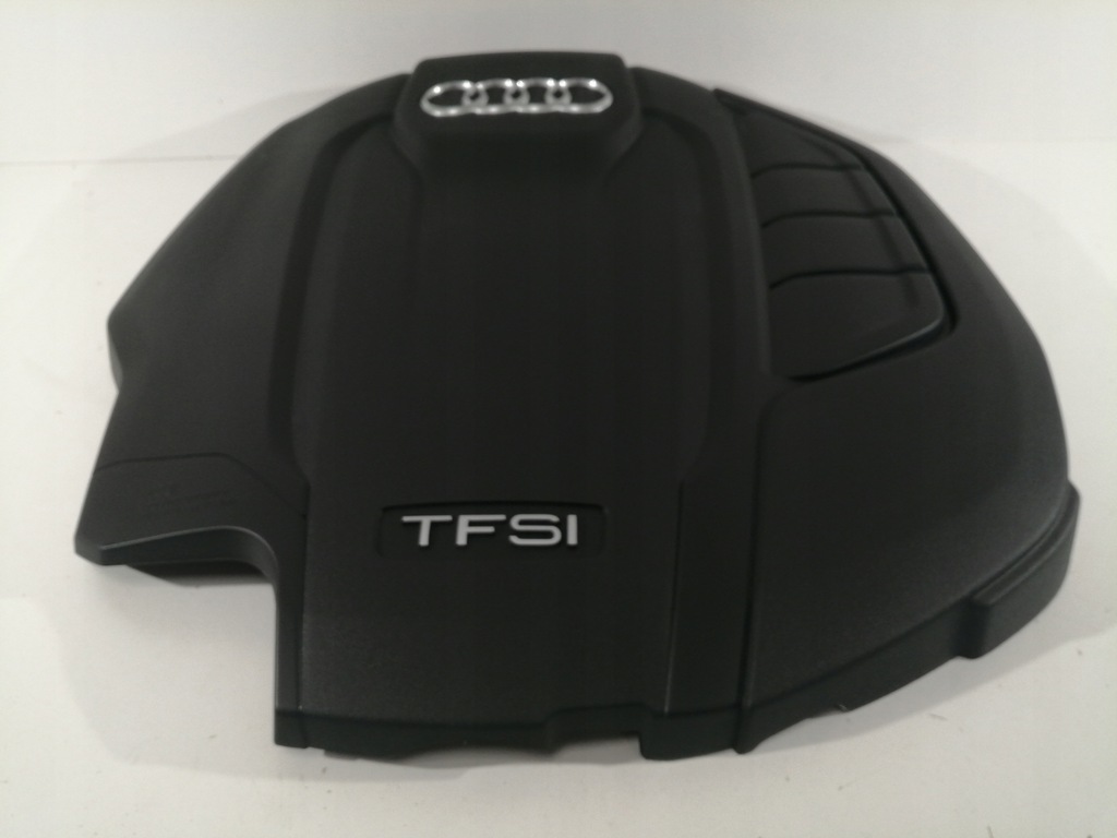 фото №8, Захист двигуна audi q5 80a 80a103925e