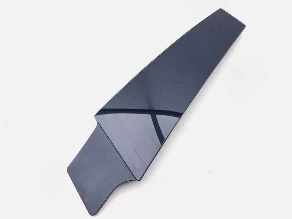 Купить Tesla model s 2015 молдинг стойка b 14941