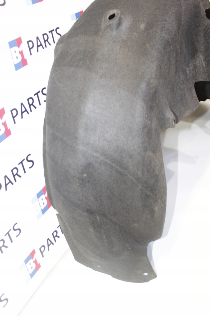 фото №5, Bmw f30 f31 підкрилок правий задня задні 7260294