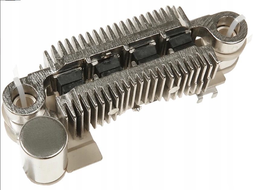 фото №1, Диодный мост диодный генератора arc5052