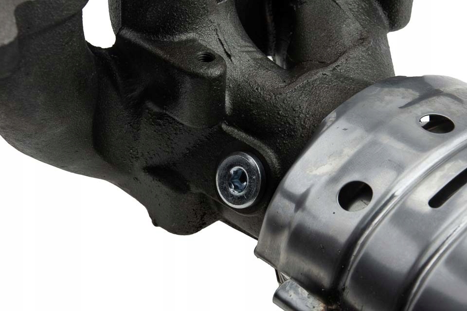 фото №7, Каталізатор tucson sportage 2.0 2004-