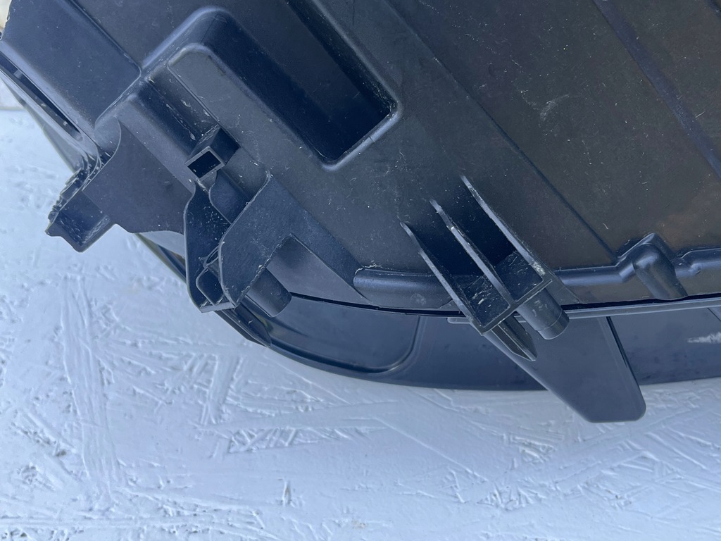 фото №11, Vw id.4 id4 фара лівий full led 11b941005b org fv wys 24h