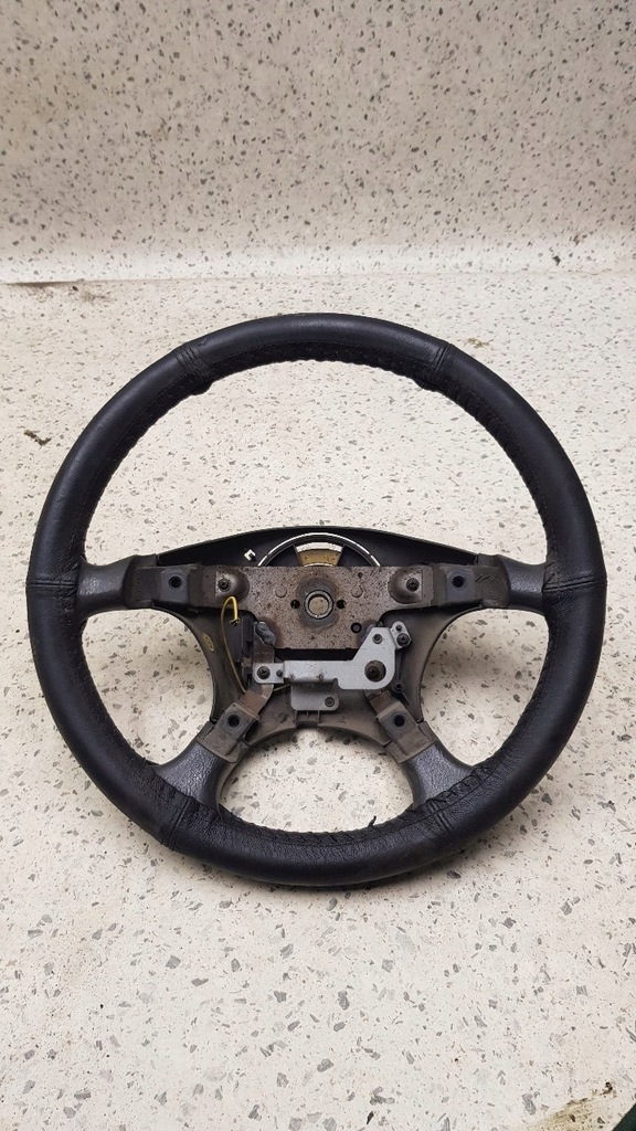 фото №1, Повітропровід mitsubishi galant vii