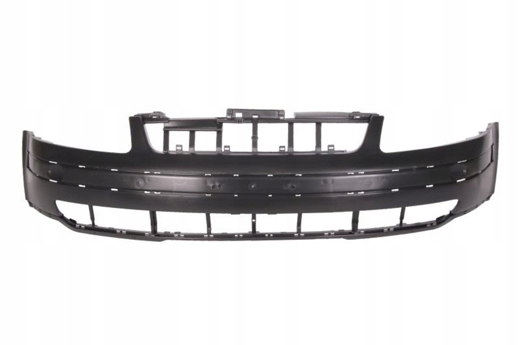 фото №1, Бампер 5510-00-9539900p
