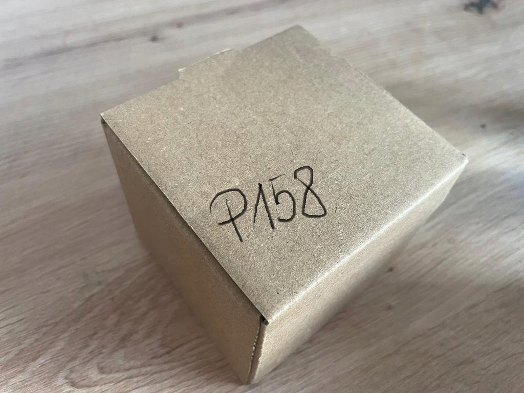 фото №11, Модуль лампа правий 63117381450 6 pin do bmw x5 f15 m f85 x6 f16 m f86