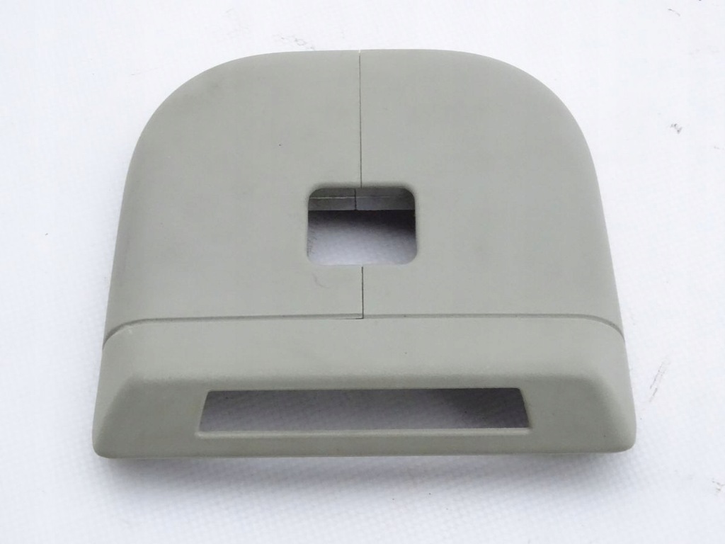 фото №1, Mazda 6 i gg gy 02-07 захист дисплея