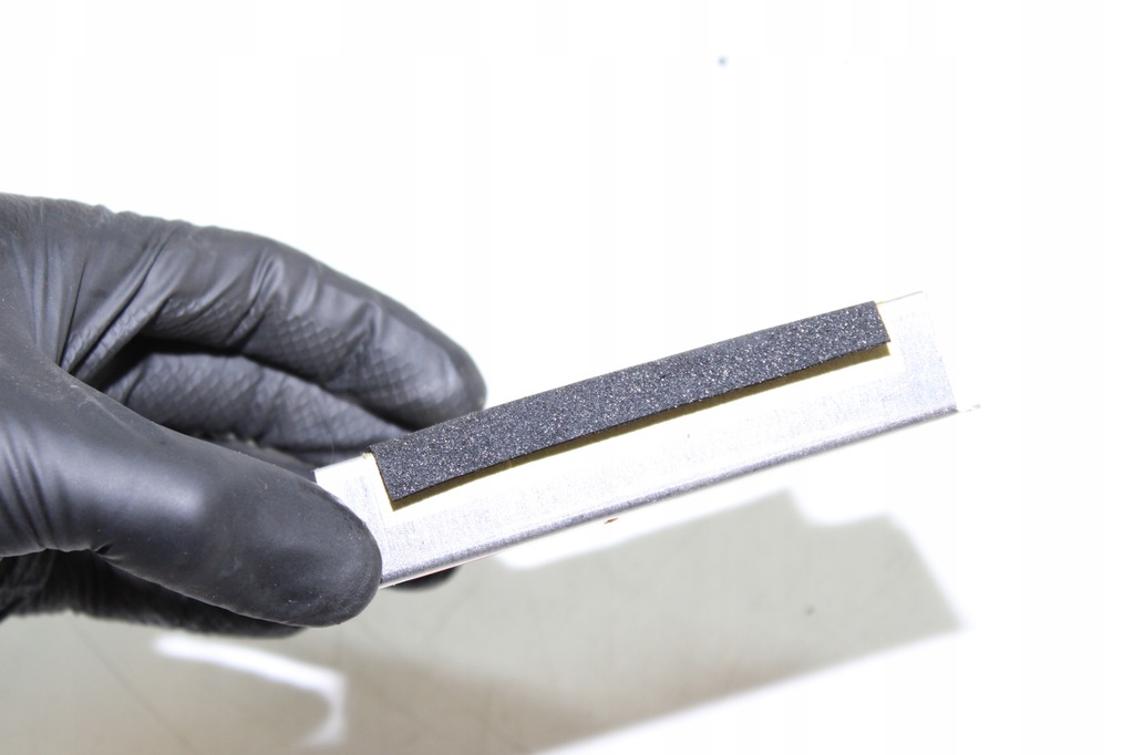 фото №5, 8376992 модуль датчик сигналізація bmw e38 блок керування