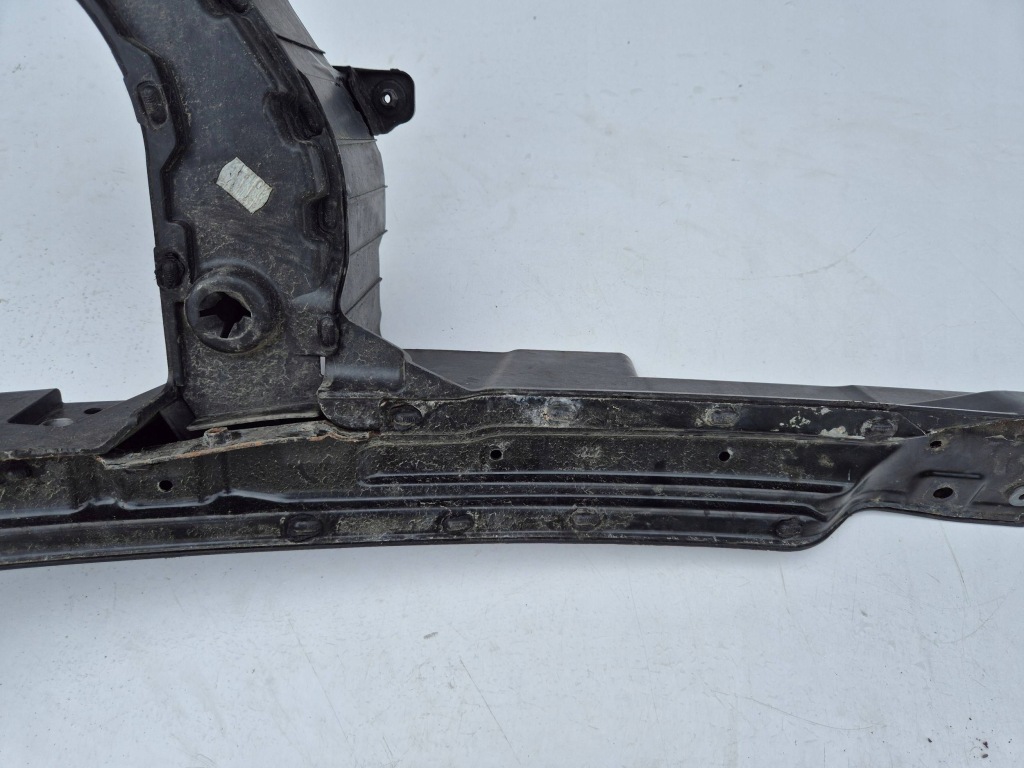 фото №16, Vw transporter t5 t6 03- pas передний 7e0805598k