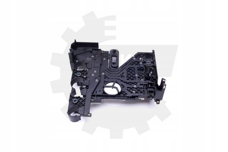 фото №13, Блок керування przekł autom - набір 96skv esen skv