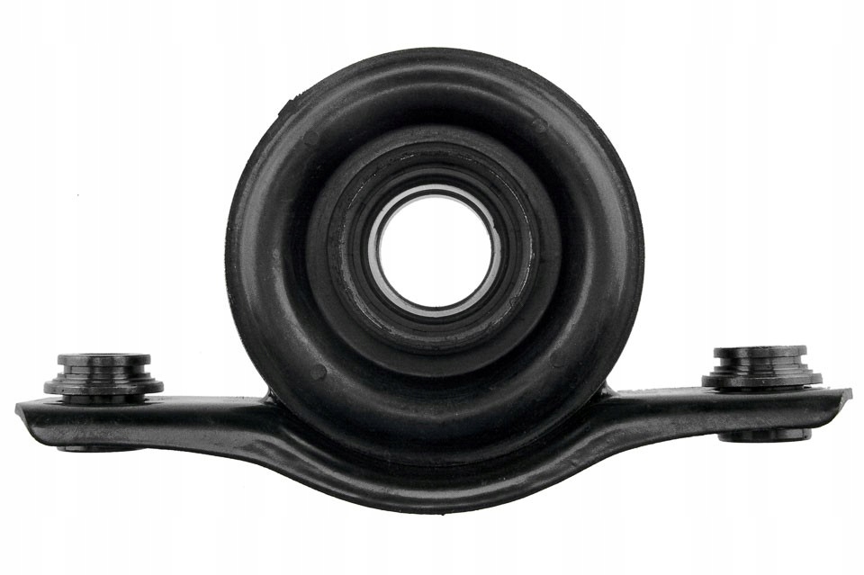 фото №3, Підшипник опорний вала