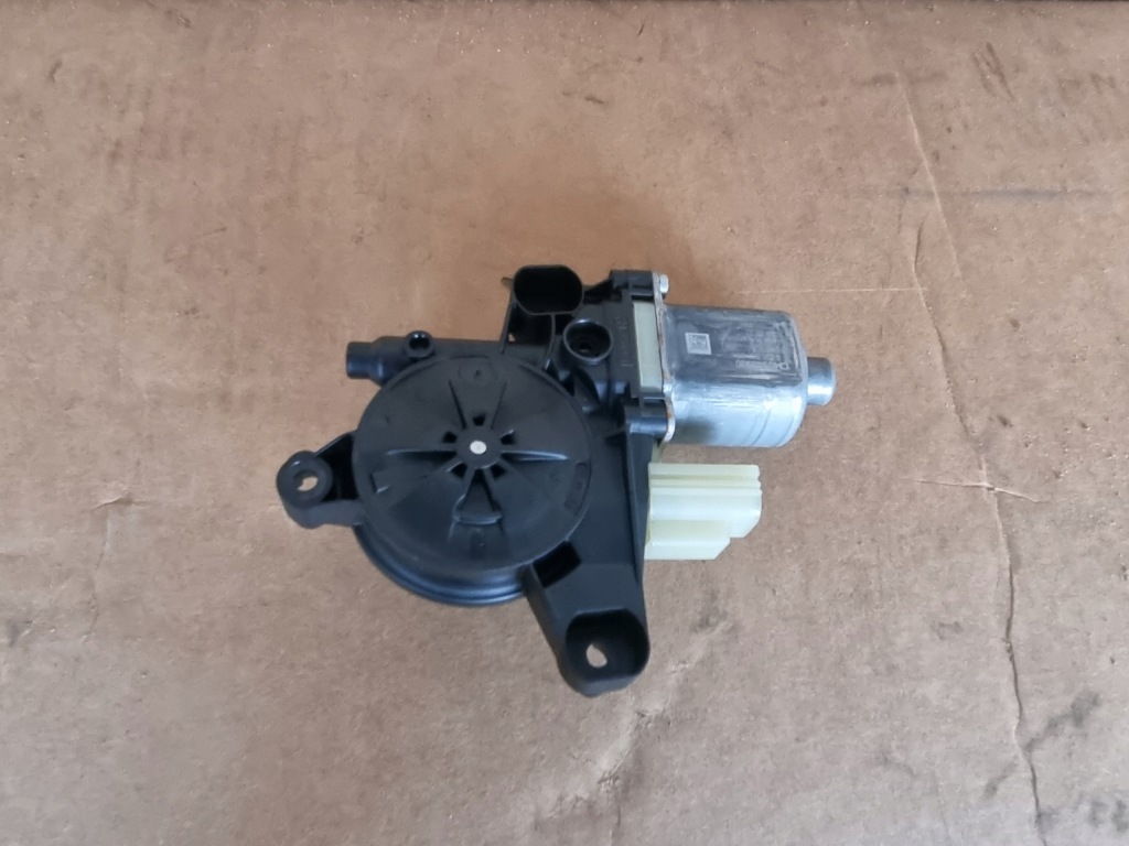 Ford kuga mk3 2020 r моторчик подъёма окон Цена