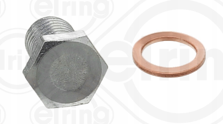 Купити Прокладка bmw 1 e87 120d 04-