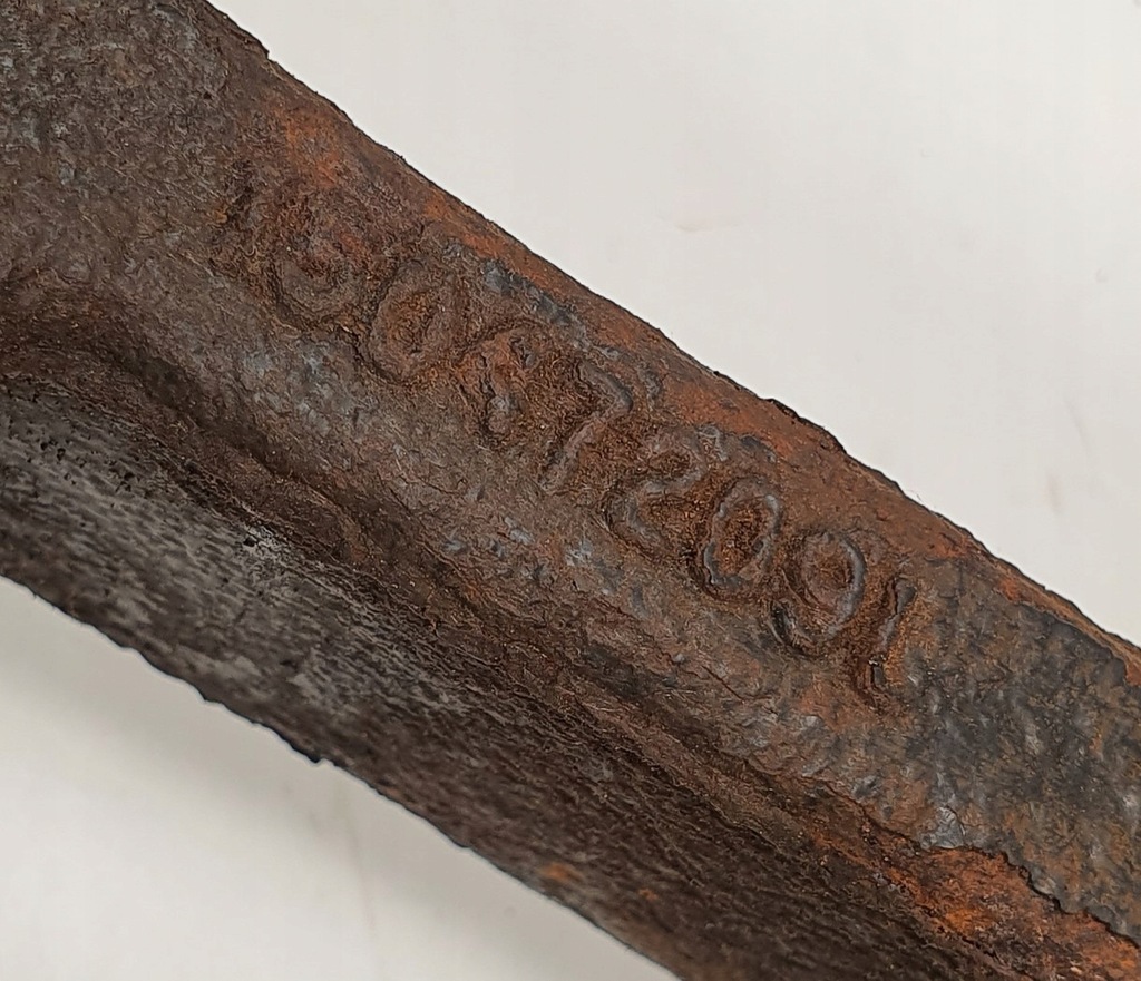 фото №10, Рычаг левый перед awd chevrolet tahoe ii 15047209l