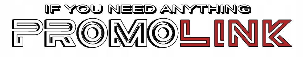 фото №9, Поворотник зеркало правый ford transit 2013-2019 fo-177.01