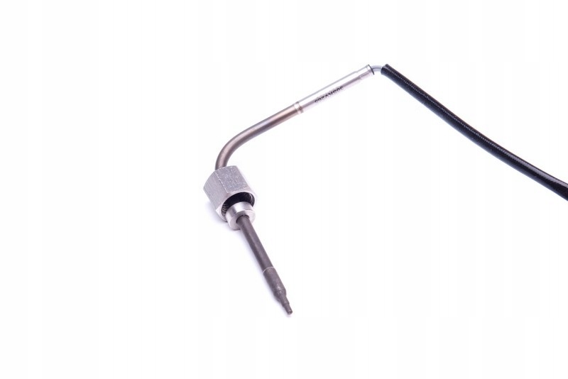 фото №14, Датчик температури вихлопних газів mercedes a0009059000