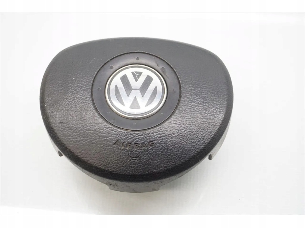 Купити Vw touran сумка повітряна srs na кермо 2005