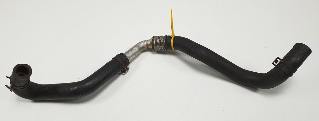 фото №1, Wąż труба wody jaguar s-type 4.0 v8 xw43-18k580-ac