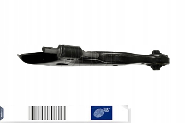 Рычаг prz.le.lexus rx 03- adt386149 Цена