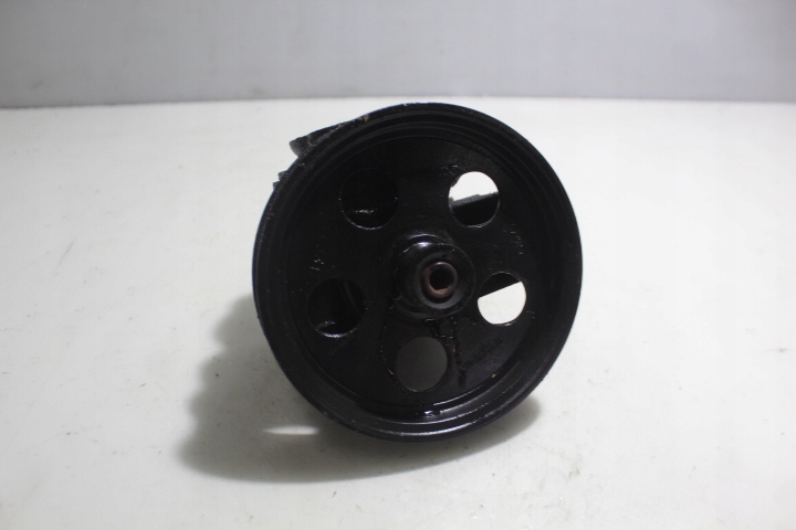 фото №1, Насос усилителя ford mondeo iii mk3 1.8