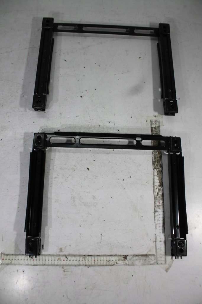 фото №1, Каркас сидіння 4m0881677a bentley bentayga 15-