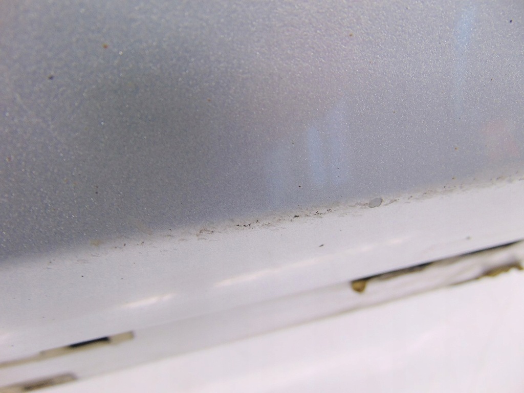 фото №7, Дверь левая перед передние audi q7 4l ly7w