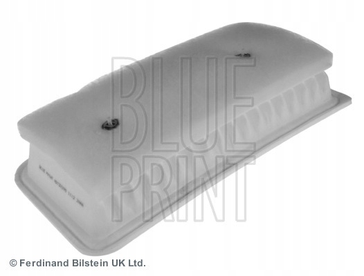 фото №1, Blue print adt32299 фильтр воздуха