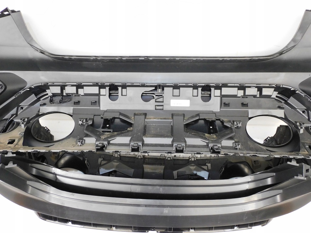 фото №14, Бампер задній задня audi rs3 8y lift 22-sportback