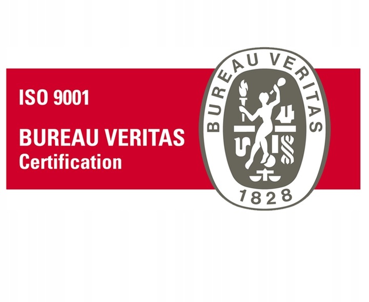 фото №5, Avm428hp муфта hp ступица mitsubishi pajero | l200 do 1991 | болты 8mm