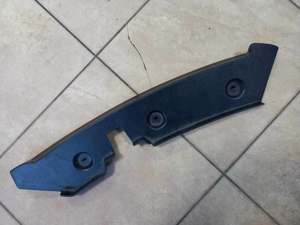 фото №1, Молдинг защита крыша citroen c3 pluriel oryg.