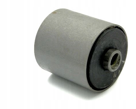 фото №5, Nty ztt-ch-007c підшипниковий вузол, ресора ресорний