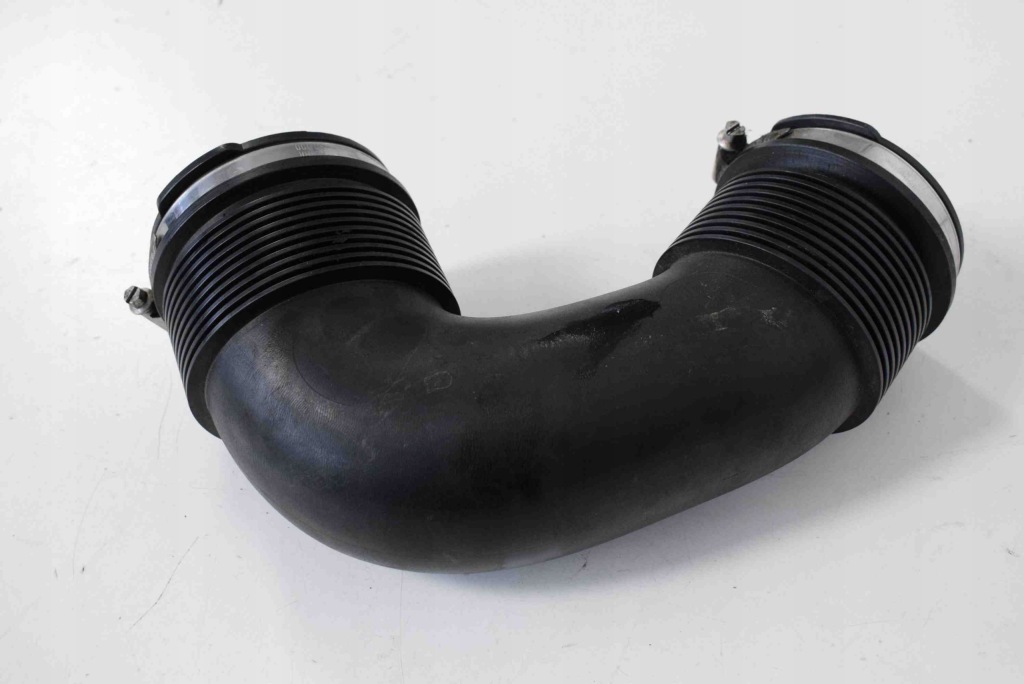 фото №2, Провода audi q7 4m 059129616b 3709274 2015