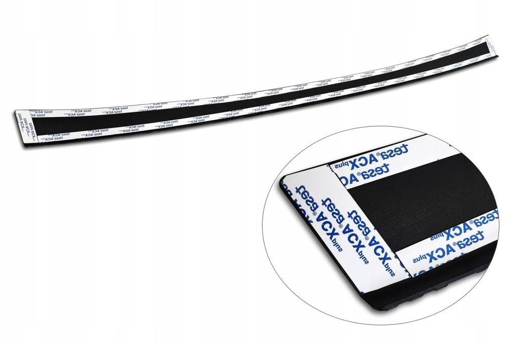 фото №9, Avisa 2/40211