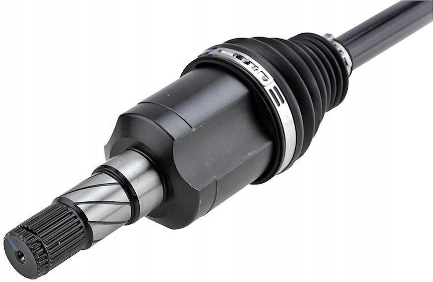 фото №1, Привідний вал привідна nty npw-ch-114