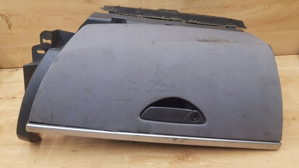 Купити Бардачок пасажира панелі fiat ulysse ii