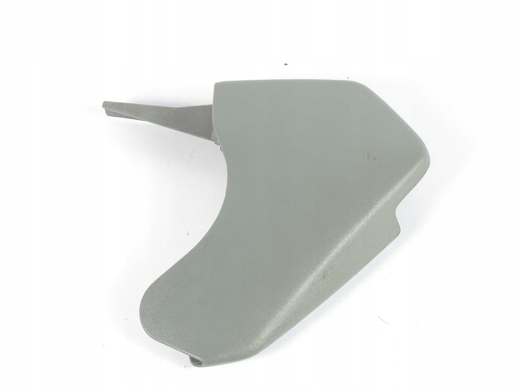 фото №1, Mercedes s w140 защита внутренняя сиденье правого