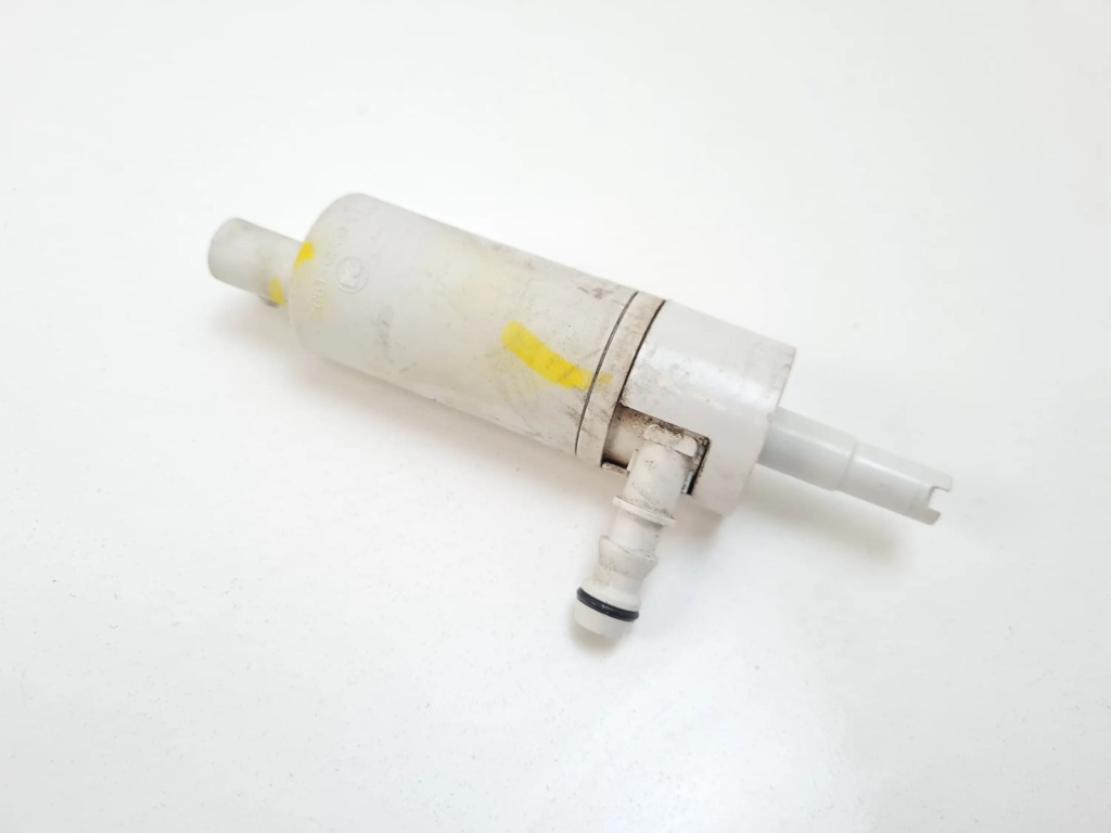 фото №1, 2011 mercedes-benz gl x164 помпа распылителя 152108