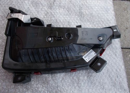 фото №6, Bmw i3 ліва i права led оригінал